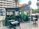 A vendre fonds et murs restaurant au Lavandou