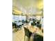 A vendre fonds et murs restaurant au Lavandou