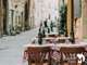 Vente restaurant bar licence IV au Lavandou 83980
