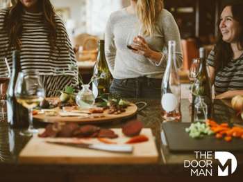 Vente restaurant bar licence IV au Lavandou 83980