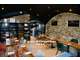 AV restaurant 105m² Le Lavandou emplacement N°1