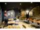 AV restaurant 105m² Le Lavandou emplacement N°1