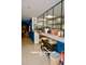 AV restaurant 105m² Le Lavandou emplacement N°1