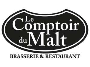 Vente  Restaurant Le Mans