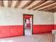 Ancienne auberge à vendre dans la Sarthe (72)