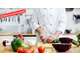 A VENDRE Restaurant 20 minutes du Mans