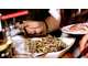 A VENDRE Restaurant 20 minutes du Mans