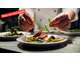 A VENDRE Restaurant 20 minutes du Mans