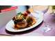 A VENDRE Restaurant 20 minutes du Mans