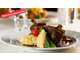 A VENDRE Restaurant 20 minutes du Mans