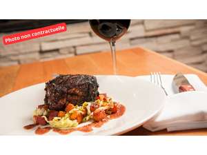 Vente  Restaurant LE MANS