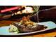 A VENDRE Restaurant 20 minutes du Mans