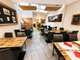 Vente restaurant brasserie le Puy en Velay centre