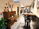 Vente restaurant brasserie le Puy en Velay centre