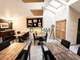 Vente restaurant brasserie le Puy en Velay centre
