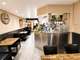 Vente restaurant brasserie le Puy en Velay centre