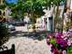 Vente restaurant brasserie le Puy en Velay centre