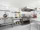 Vente restaurant brasserie le Puy en Velay centre