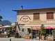 Restaurant à Le Sauze-du-Lac