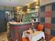Vente restaurant en centre ville du Touquet