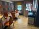 Vente restaurant en centre ville du Touquet
