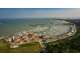 Vente restaurant traditionnel le Verdon sur Mer
