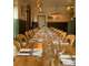 Vente bar restaurant à Lentigny 10 min de Roanne