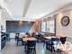 Vente restaurant dans le Pays de Fayence