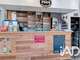 Vente restaurant dans le Pays de Fayence