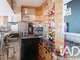 Vente restaurant dans le Pays de Fayence