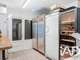 Vente restaurant dans le Pays de Fayence