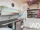Vente restaurant dans le Pays de Fayence