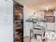 Vente restaurant dans le Pays de Fayence