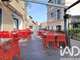 Vente restaurant dans le Pays de Fayence