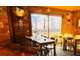 Vente restaurant de piste en station des Menuires