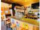 Vente restaurant de piste en station des Menuires