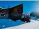 Vente restaurant de piste en station des Menuires