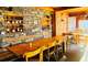 Vente restaurant de piste en station des Menuires