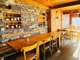 Vente restaurant de piste en station des Menuires
