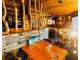 Vente restaurant de piste en station des Menuires