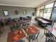 Vente bar tabac restaurant + murs aux Mureaux