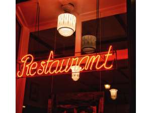 Vente  Restaurant les sables d olonne