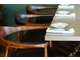 Restaurant avec licence IV et terrasse à vendre