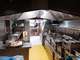 Vente restaurant Dark Kitchen à Levallois Perret