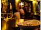 Vente bar tapas grande terrasse à Levallois Perret