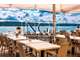 AV restaurant Licence 4 bord de mer Morbihan (56)