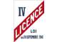 Vend restaurant lic IV 100 couverts terrasse Lyon