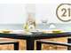 Vente restaurant Licence IV front de mer dept Aude