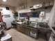 AV RESTAURANT LICENCE IV EMPL. N°1BIS TOURS CENTRE