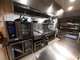 AV RESTAURANT LICENCE IV EMPL. N°1BIS TOURS CENTRE
